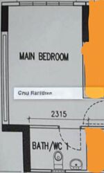 Dover Parkview (D5), Condominium #610670681